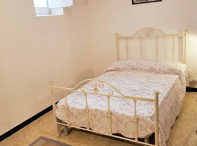 Appartement Medieval Pieve, With Garden, Wifi & Parking Pieve di Teco